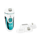 daling-ladys-hair-remover-4in1-dl-6018
